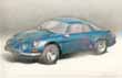 A110 par Gilles Le Dez